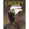 Creepy Archives Volume 7
