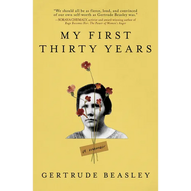 My First Thirty Years: A Memoir