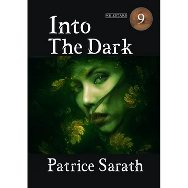 Into The Dark