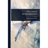 The Great Remembrance