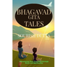 Bhagavad Gita Tales
