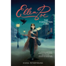 Ellen Poe: The Forgotten Lore