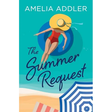 The Summer Request