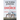 The Divorce: A gripping psychological thriller with a fantastic twist