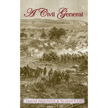 A Civil General