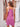3ea2722b-23c3-44e6-9c07-ec0d965b011d-Max