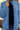 3eab6771-193f-4567-a2b1-2886bec7fc44-Max