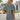 3eb3226980204089a2da03c18481c12f-Max