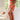 3eb762f5-b85a-4fe6-9255-e42e88fe1cc3-Max