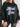 3eb76acf-6392-4e5e-89ac-ba1bcc51f673-Max