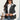 3ebb3fdb-1bac-490e-8efb-e2422f652bd0-Max