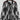 3ec10bfd-4893-4d71-b1f0-2d93f287a6a4-Max