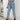 3ec7b616-3cf1-48d2-89eb-1c99741c791b-Max