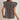 3ec921c3-2a5c-4dbc-9e2a-642f2d6753bf-Max