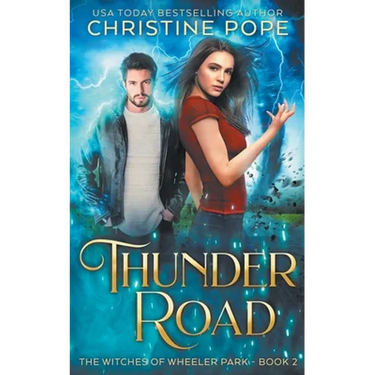 Thunder Road