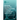 Advanced Sensing and Image Processing Techniques for Healthcare Applications