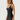 3edde472-0f31-497c-a038-9178c298f420-Max