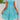 3ee18b69-767b-4762-9a55-2670bc93d538-Max