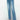 3ee6e5eb-a49c-43c0-a47b-130e8effb2ef-Max