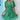 3ee992e4-58ff-489a-a106-f16259926929-Max