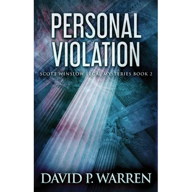Personal Violation