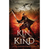 Kin & Kind