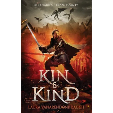 Kin & Kind