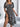 3eeb40af-8e7a-4027-b3a6-7ddb44b5e091-Max-Origin