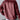 3ef275eb-5d7f-4ef1-8ea6-db6f25971516-Max