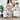 3ef543d3-856c-448d-8dd0-d641fe6dc08a-Max