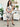 3ef543d3-856c-448d-8dd0-d641fe6dc08a-Max