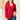 3ef5daa292024af5960a83d9da7e206a-Max