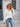 3ef74510-71d1-4d0e-a020-c8937e3a63d7-Max