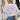 3ef7503b814e479d88f9b456f58493b6-Max