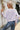 3ef7503b814e479d88f9b456f58493b6-Max