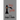 King's Gambit