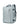 3efb9ce4-7bd6-4464-ac06-7e508a088e50-Max