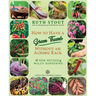 How to Have a Green Thumb Without an Aching Back: A New Method of Mulch Gardening