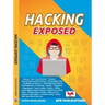 Hacking Exposed