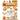 Junk food coloring book: An Adult Coloring book with Fun, Easy, and Relaxing Coloring Pages full of Natural eggs and Delicious Liquids ( Delici