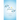 Be at Peace: A Journey to Inner Calm, Daily Harmony, and a Better World