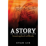 A Story in the Hands of God