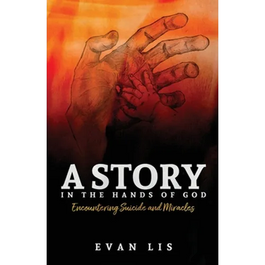 A Story in the Hands of God