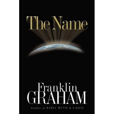 The Name