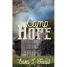 Camp Hope: Journey to Hope