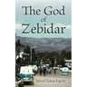 The God of Zebidar