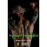 Wayward Temptation