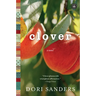 Clover