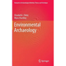 Environmental Archaeology