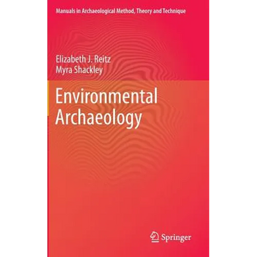 Environmental Archaeology